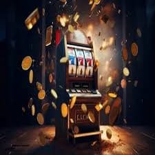 Filipino player reviewing pokebet88 deposit options and PHP balance on smartphone