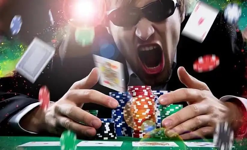 Step-by-step guide to joining a bingo room on pokebet88