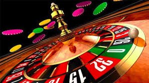 pokebet88 deposit page for Filipino players funding accounts in PHP on mobile