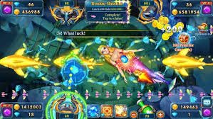 pokebet88 deposit and payment options overview for Philippine players