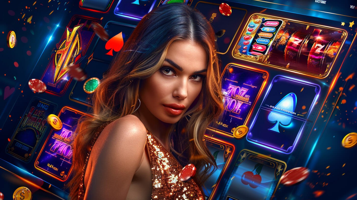 Recent player wins displayed on pokebet88 platform for Filipino users
