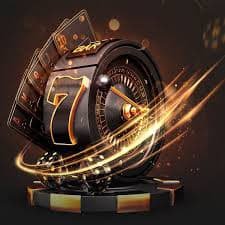 pokebet88 team and platform overview for Filipino online entertainment players