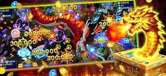 Sports betting interface on pokebet88 for Filipino players