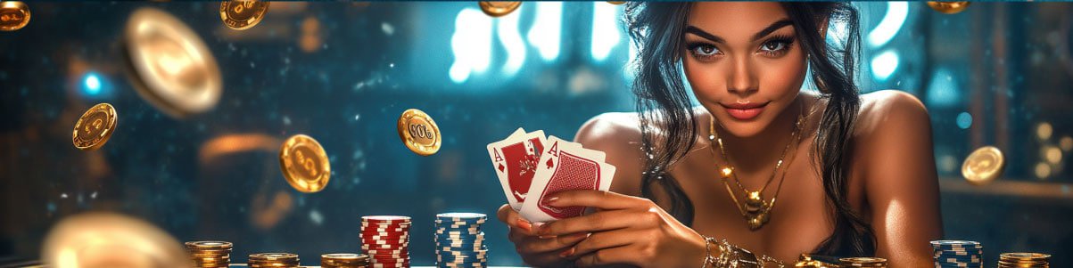 Step-by-step guide to placing a sports bet on pokebet88