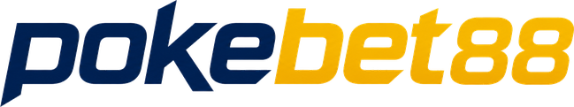 pokebet88 official logo
